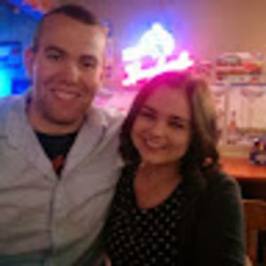 Meet your Posher, Joseph